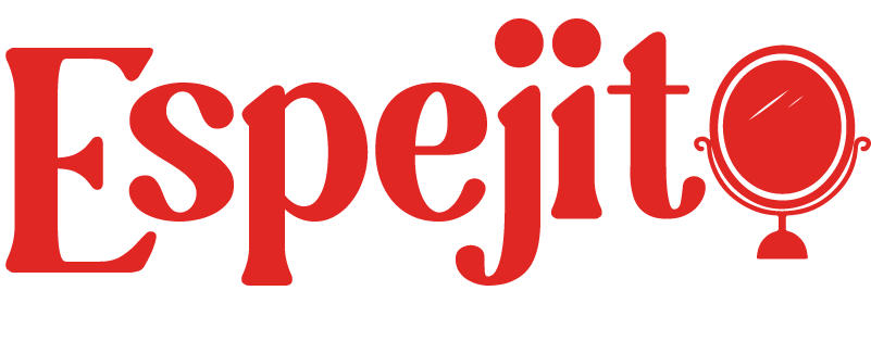 Espejito - 