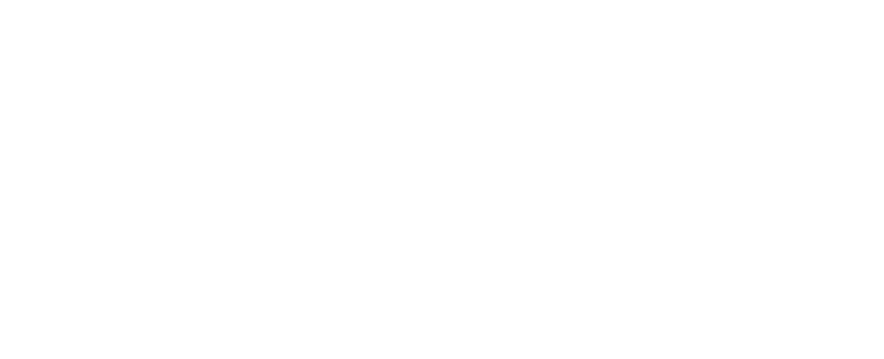 Espejito - 